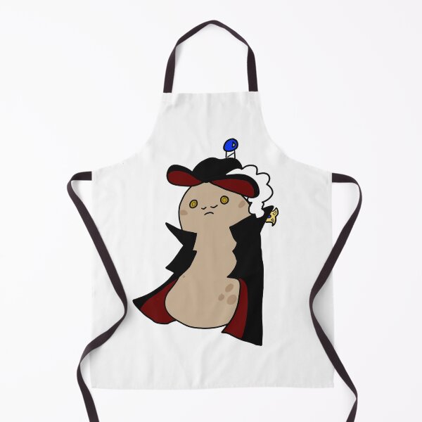 Item preview, Kawaii MiHawk Potato designed and sold by YourChibiSempai.