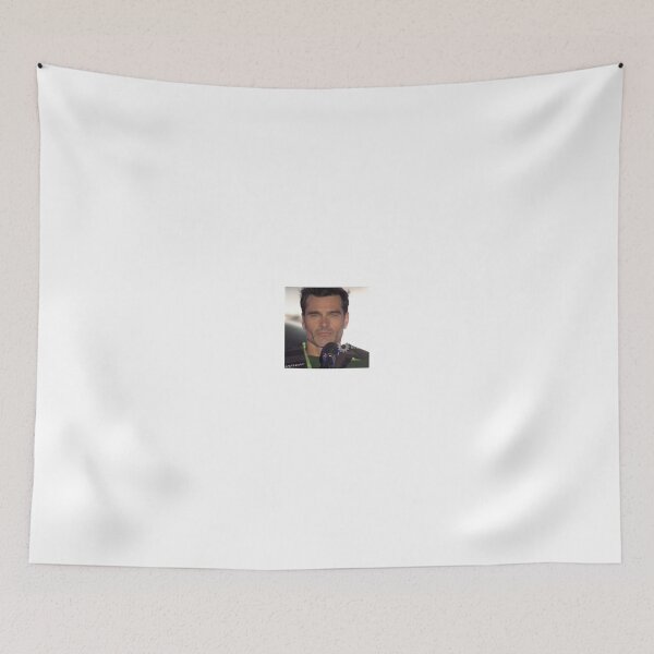 Item preview, Hernan drago mewing meme mogged designed and sold by dreikk.