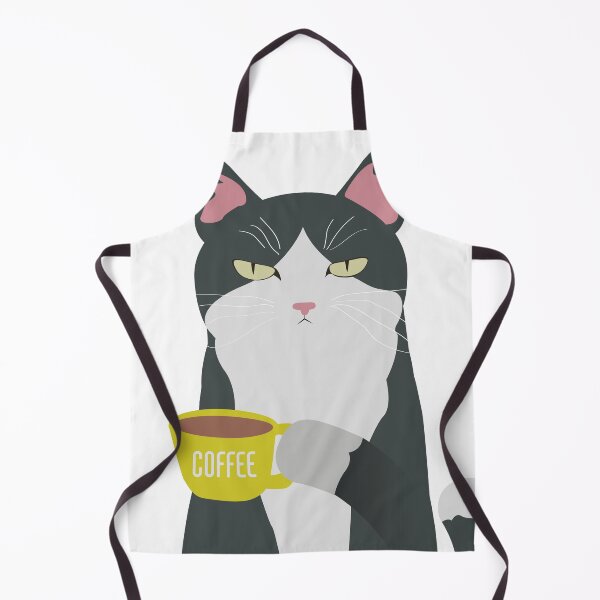 Item preview, Coffee time designed and sold by AbizerShop.