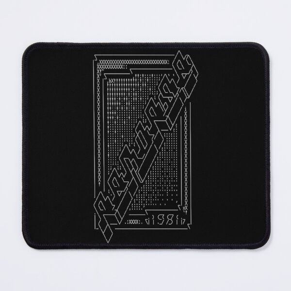 Item preview, Remorse 1981 - Card designed and sold by haliphax.
