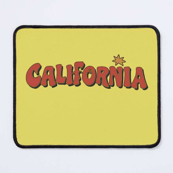 Item preview, California Republic designed and sold by nagmga89.