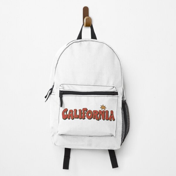 Item preview, California Republic  designed and sold by nagmga89.