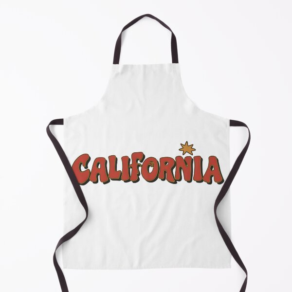 Item preview, California Republic designed and sold by nagmga89.