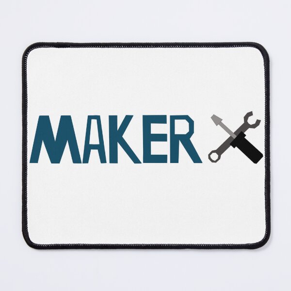 Item preview, Leverage redemption maker designed and sold by Aa-arttss.