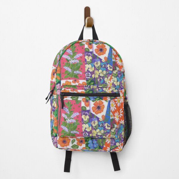 Item preview, The gardener designed and sold by Madalena Lobao-Tello.