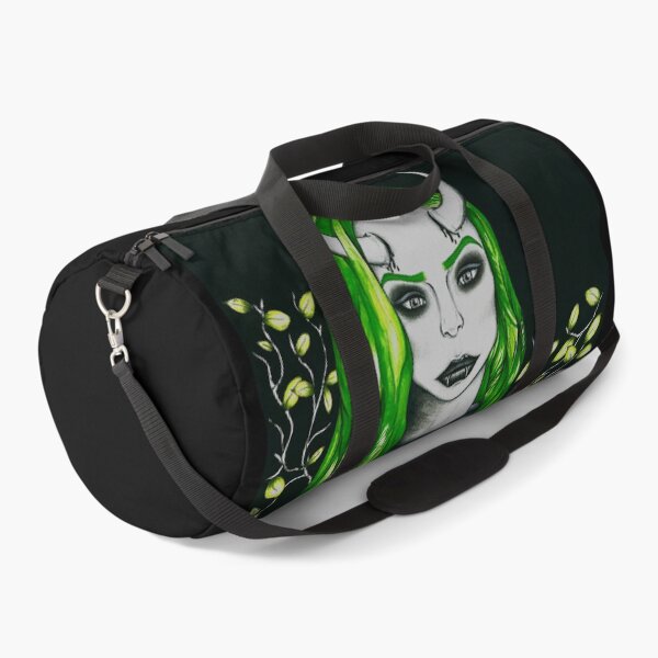 Item preview, EverGreen designed and sold by Blaze Obscura Artistry.