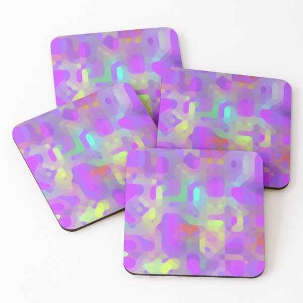 Item preview, Glass Design designed and sold by Betty Mackey.