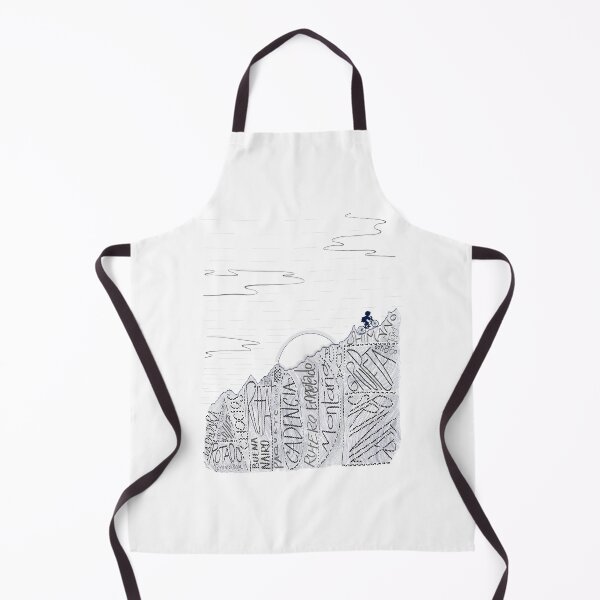 Item preview, Mountain's Port designed and sold by Artyu.