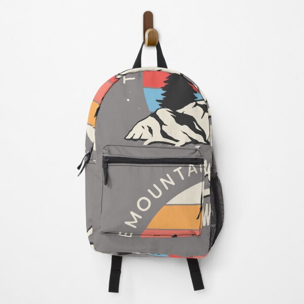 Item preview, camping  designed and sold by ASRR.