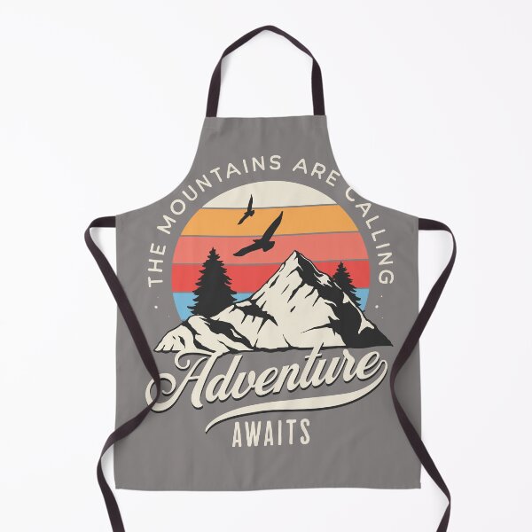 Item preview, camping  designed and sold by ASRR.
