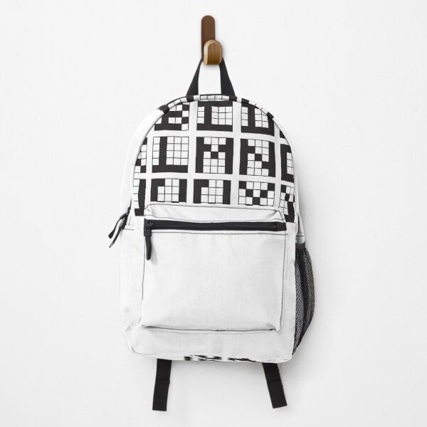 Item preview, Pixel Typography designed and sold by farnasanna.