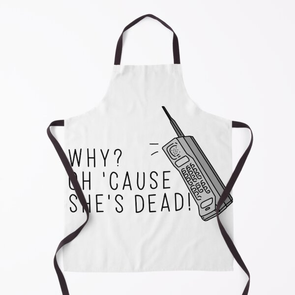Item preview, Mira lo que me hiciste hacer designed and sold by baileyyfaith.