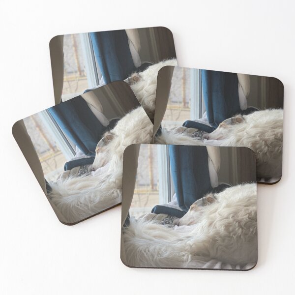 Item preview, Siesta designed and sold by Gorneault.