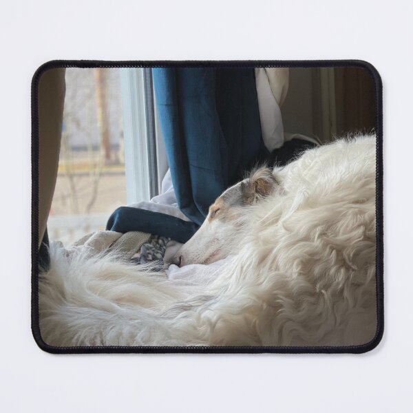Item preview, Siesta designed and sold by Gorneault.