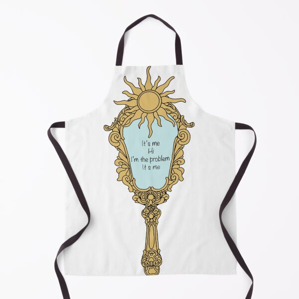 Item preview, anti-hero designed and sold by baileyyfaith.