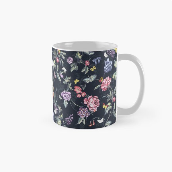 Item preview, JALI Florals designed and sold by Fairymeshop.