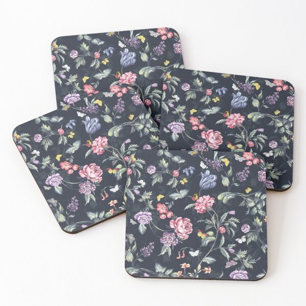 Item preview, JALI Florals designed and sold by Fairymeshop.