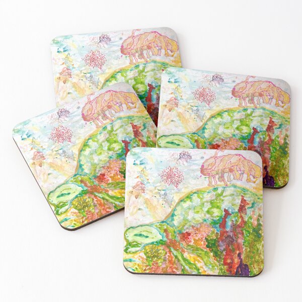 Item preview, turtle-pod designed and sold by LunaAndLoon.