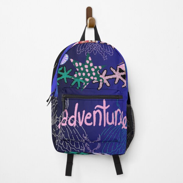 Item preview, Adventure designed and sold by Andromeda2024.
