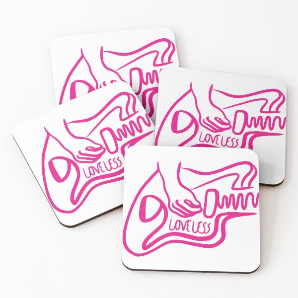 Item preview, loveless designed and sold by @tarsas .art.