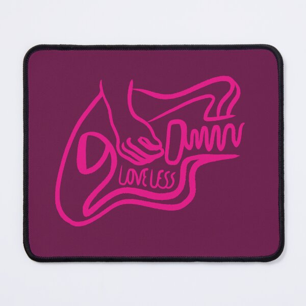 Item preview, loveless designed and sold by @tarsas .art.