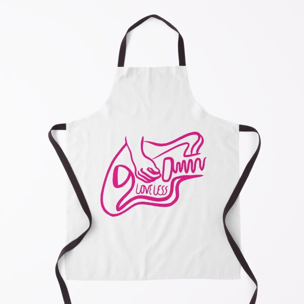 Item preview, loveless designed and sold by @tarsas .art.