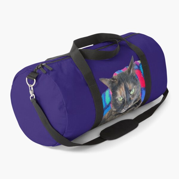 Item preview, Glamorous Cat designed and sold by Amanda1775.