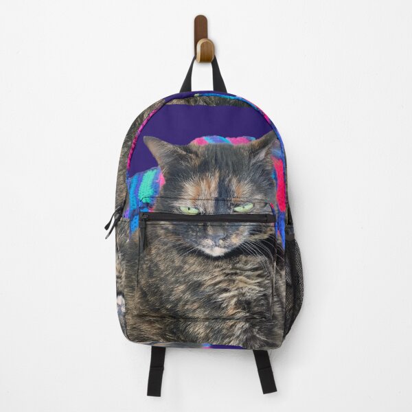 Item preview, Glamorous Cat designed and sold by Amanda1775.