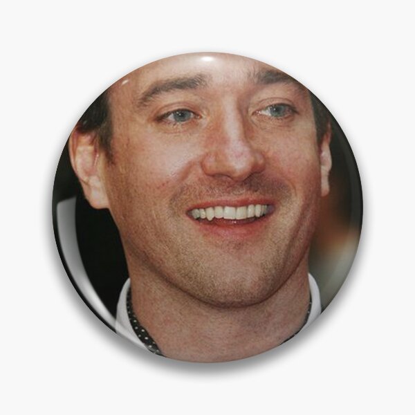 Item preview,  Matthew Macfadyen handsome designed and sold by appa-sr.