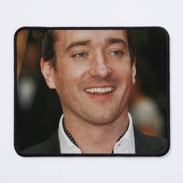 Item preview, Matthew Macfadyen handsome designed and sold by appa-sr.