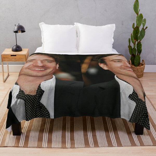 Item preview,  Matthew Macfadyen handsome designed and sold by appa-sr.
