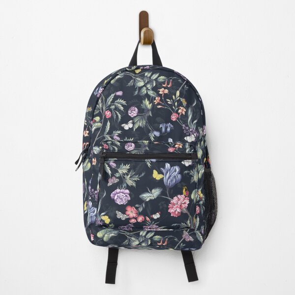Item preview, JALI Florals designed and sold by Fairymeshop.