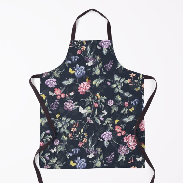 Item preview, JALI Florals designed and sold by Fairymeshop.