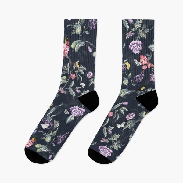 Item preview, JALI Florals designed and sold by Fairymeshop.
