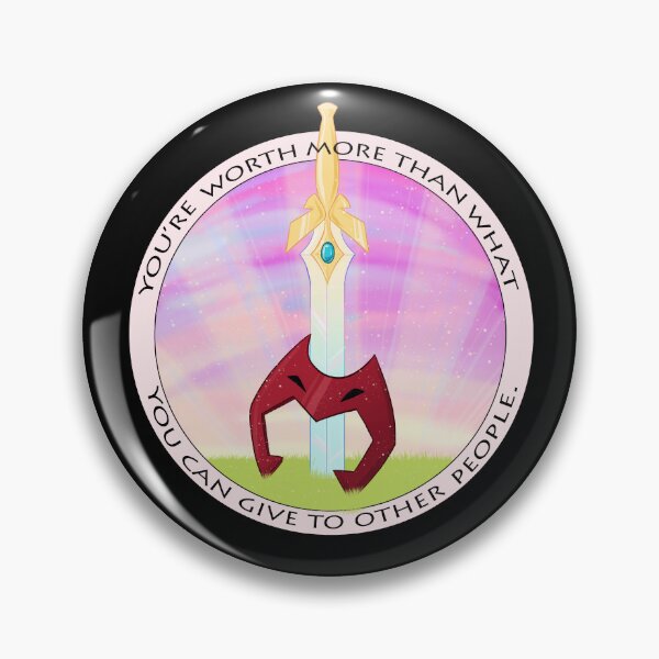 Item preview, Words of Wisdom designed and sold by khalico.