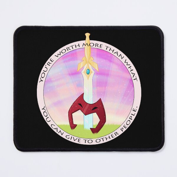 Item preview, Words of Wisdom designed and sold by khalico.
