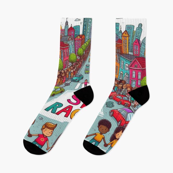 Item preview, Unity in Diversity designed and sold by mYaro.