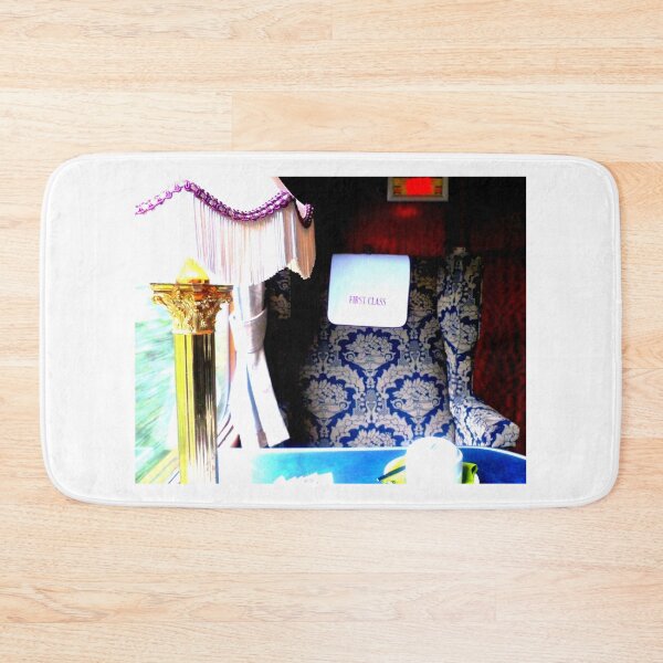 Item preview, Travelling in style...The Jacobite Experience designed and sold by angel1.