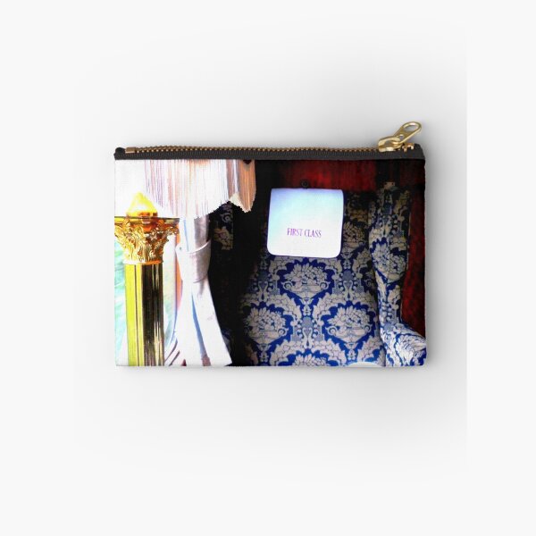 Item preview, Travelling in style...The Jacobite Experience designed and sold by angel1.