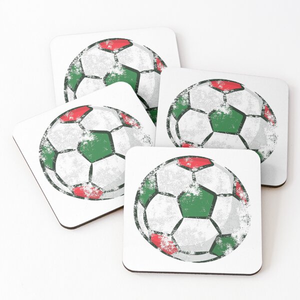 Item preview, Soccer ball is colorfull designed and sold by lukaszk01.