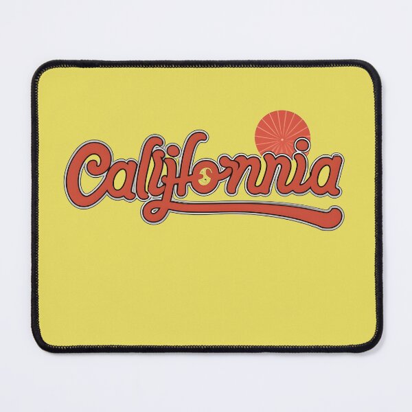 Item preview, California Republic  designed and sold by nagmga89.