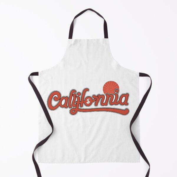 Item preview, California Republic designed and sold by nagmga89.