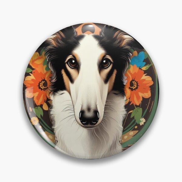 Item preview, Houndy designed and sold by Gorneault.