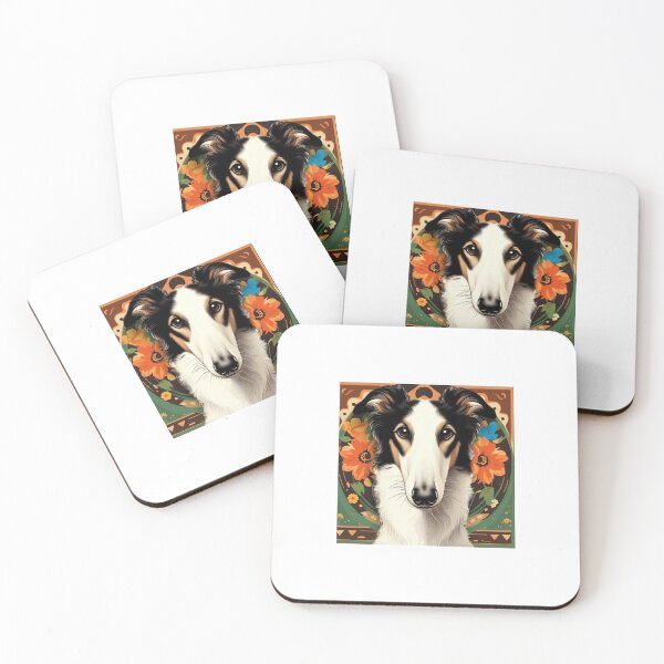 Item preview, Houndy designed and sold by Gorneault.