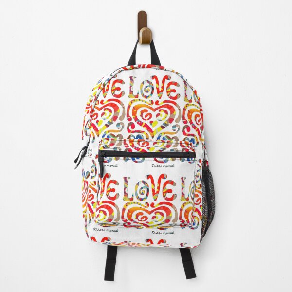 Item preview, Love designed and sold by Diego Manuel Rodriguez.
