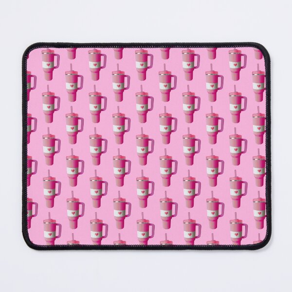 Item preview, Stanley Valentine designed and sold by AlwaysHollyJo.
