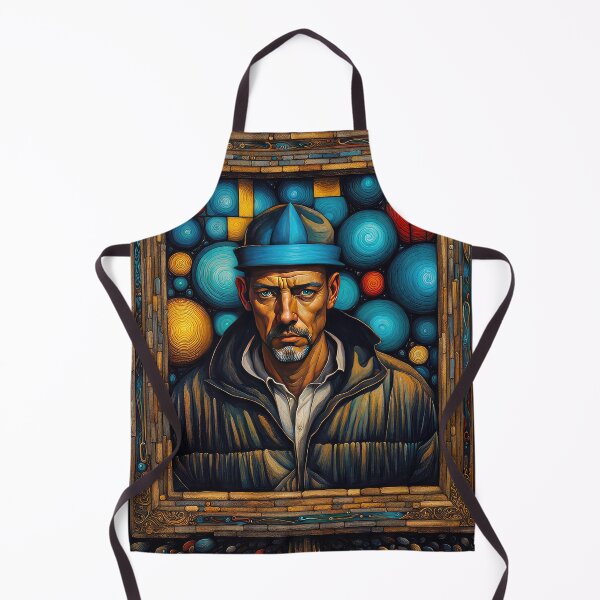 Item preview, I can see into your soul designed and sold by filusattila.