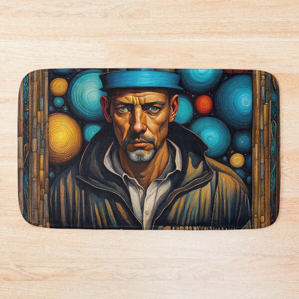 Item preview, I can see into your soul designed and sold by filusattila.