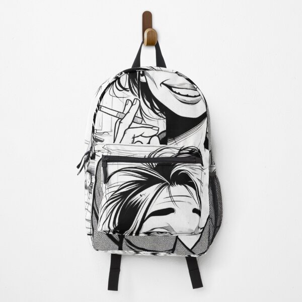 Item preview, Morning Chaos designed and sold by mYaro.
