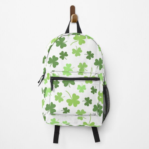 Item preview, St. Patricks Day  designed and sold by Mimi  + Kate.